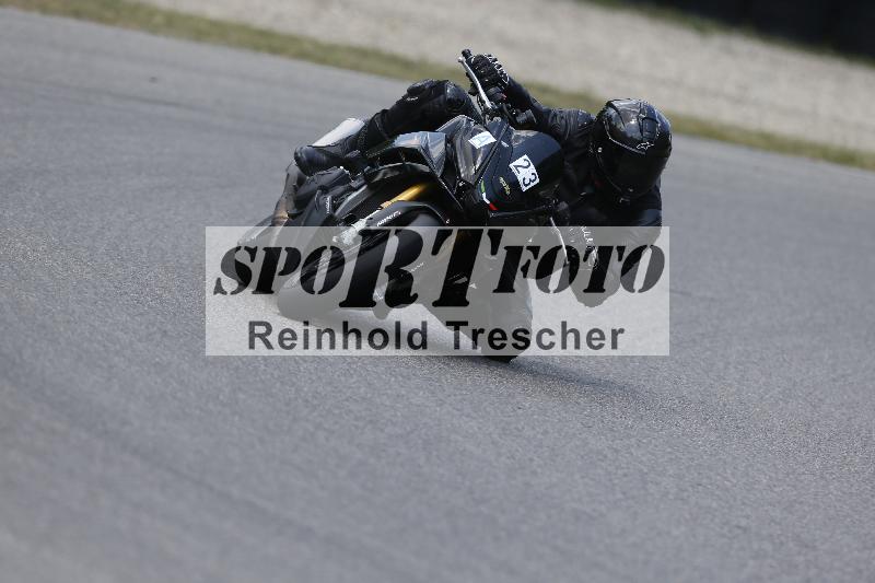 /17 27.05.2026  FREERIDE TRAINING ADR/Gruppe A/23